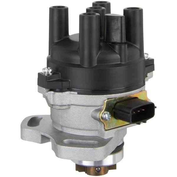 Spectra Premium Distributor MZ12