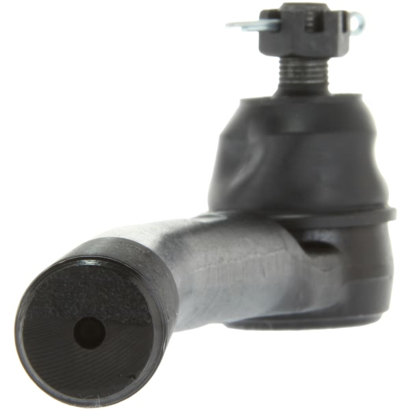 Centric Premium™ Front Passenger Side Upper Outer Steering Tie Rod End 612.58043