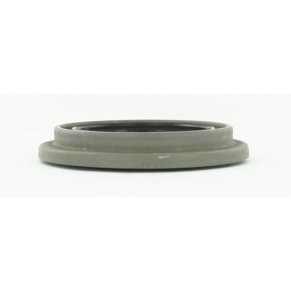 SKF Front Wheel Seal 20016