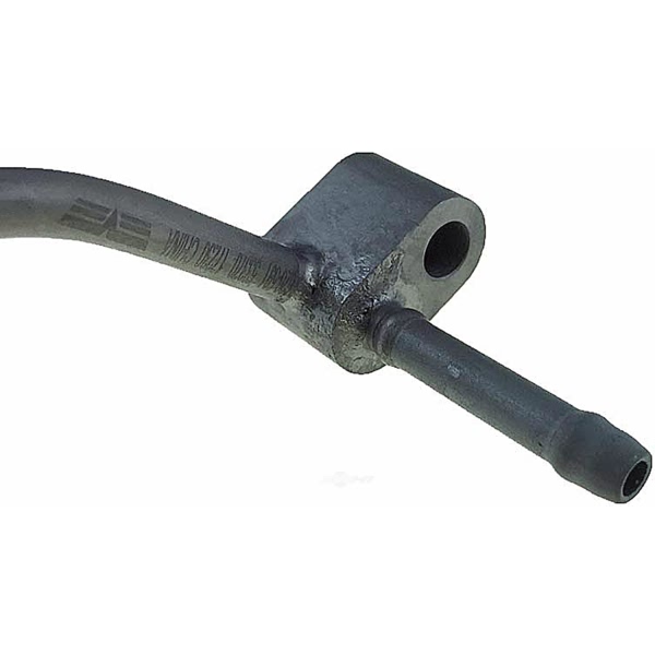 Dorman Hvac Heater Hose Assembly 626-591