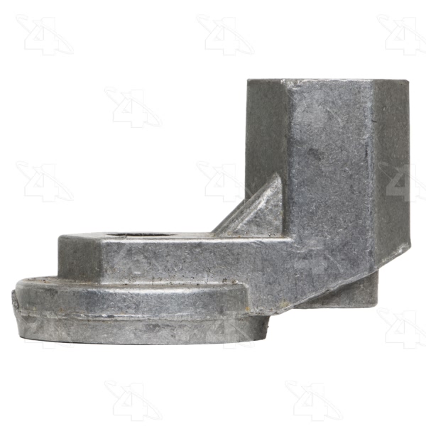 Four Seasons Drive Belt Idler Pulley Eccentric Arm 45914