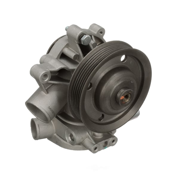 Airtex Engine Water Pump AW3411