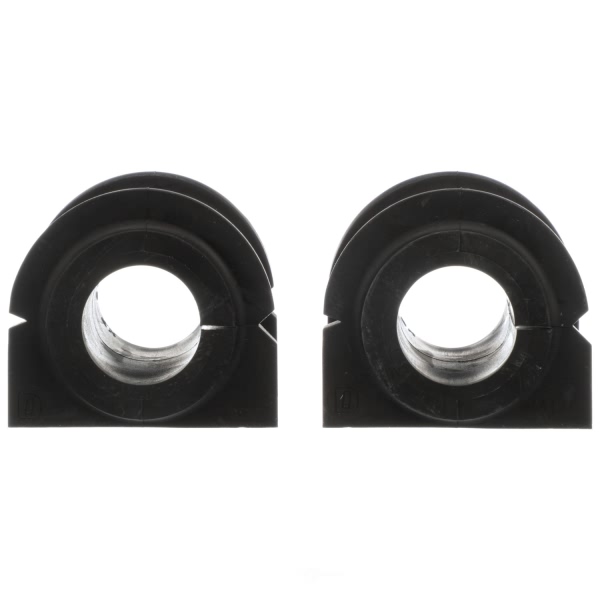 Delphi Front Sway Bar Bushings TD4110W