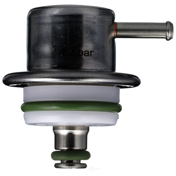 Delphi Fuel Injection Pressure Regulator FP10379