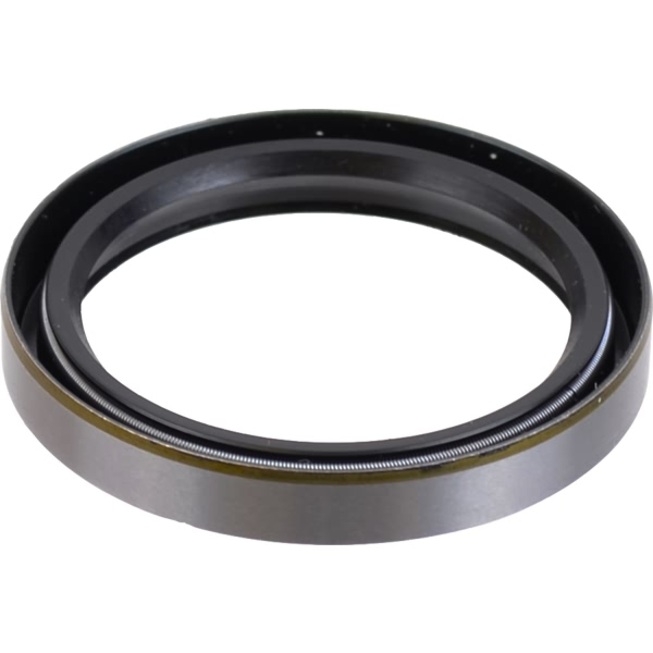 SKF Rear Wheel Seal 16892