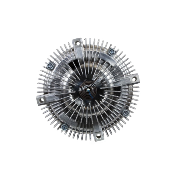 GMB Engine Cooling Fan Clutch 950-2010