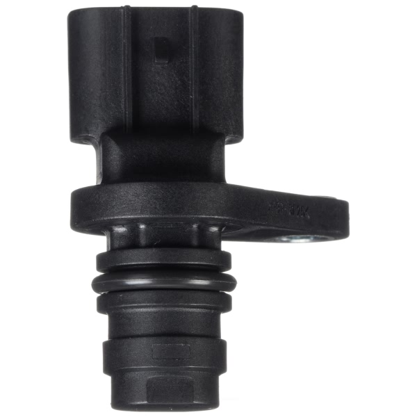 Delphi Crankshaft Position Sensor SS11762