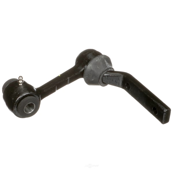 Delphi Steering Idler Arm TA5652