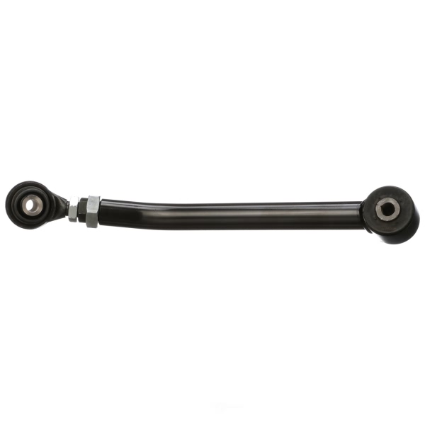 Delphi Rear Upper Control Arm TC7356