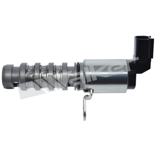 Walker Products Variable Timing Solenoid 590-1167