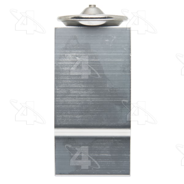 Four Seasons A C Expansion Valve 39497