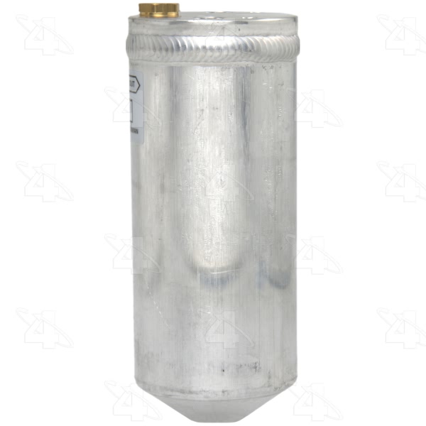 Four Seasons A C Receiver Drier 33599