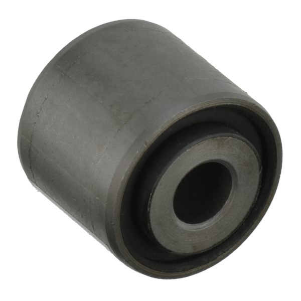 Delphi Rear Forward Control Arm Bushing TD1155W