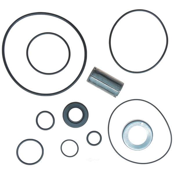 Gates Power Steering Pump Rebuild Kit 350450