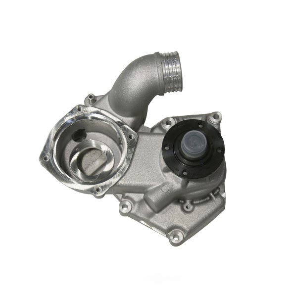 GMB Engine Coolant Water Pump 115-2070