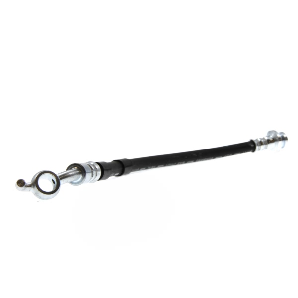 Centric Rear Passenger Side Brake Hose 150.42367