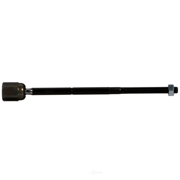 Delphi Inner Steering Tie Rod End TA5383