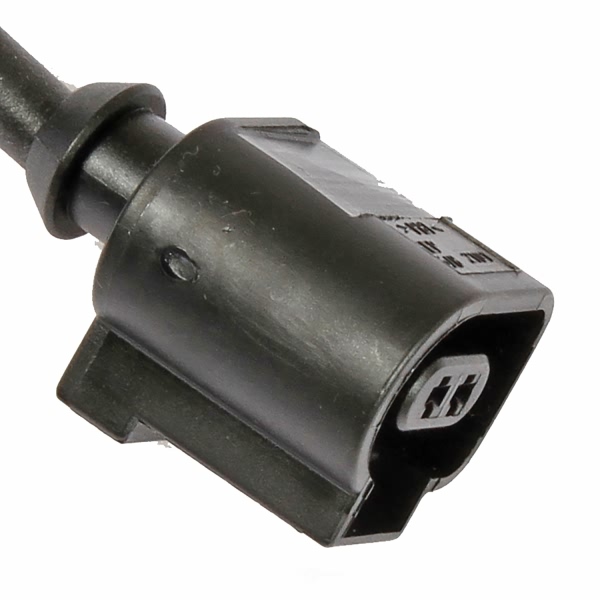 Power Stop Disc Brake Pad Wear Sensor SW-1535