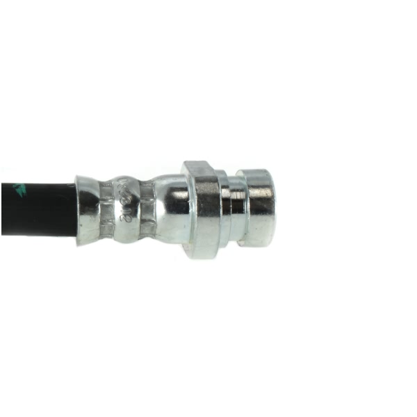 Centric Front Driver Side Brake Hose 150.50058