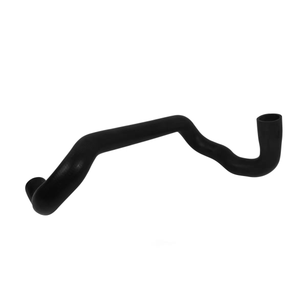 VAICO Engine Coolant Radiator Hose V30-0149