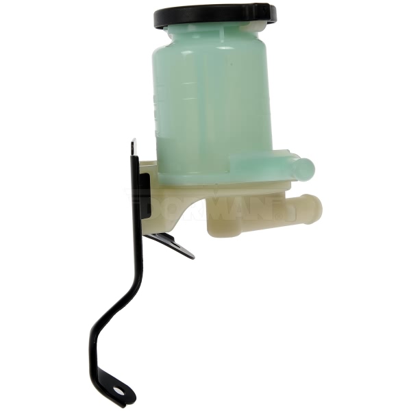 Dorman OE Solutions Power Steering Reservoir 603-680