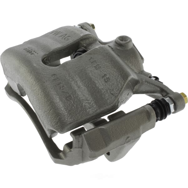 Centric Semi-Loaded Brake Caliper 141.33196