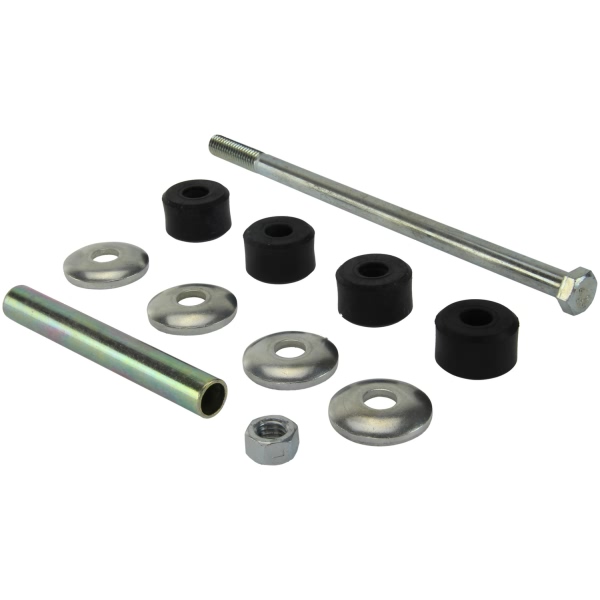 Centric Premium™ Sway Bar Link Kit 606.45020