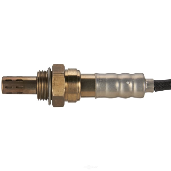 Spectra Premium Oxygen Sensor OS5170