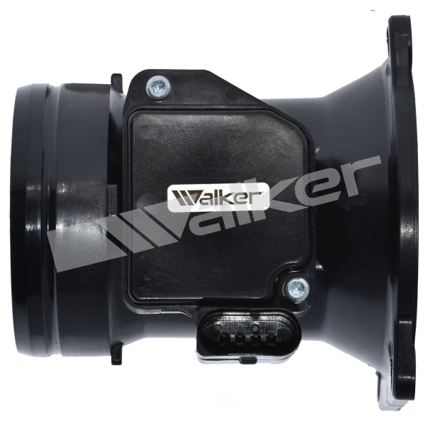 Walker Products Mass Air Flow Sensor 245-1239