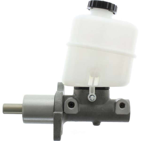 Centric Premium Brake Master Cylinder 130.58007