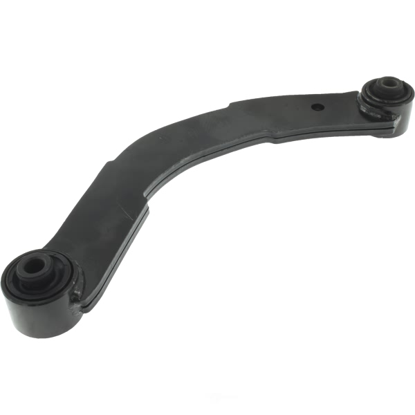 Centric Premium™ Rear Upper Lateral Link 624.46010