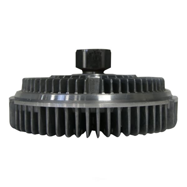 GMB Engine Cooling Fan Clutch 915-2050