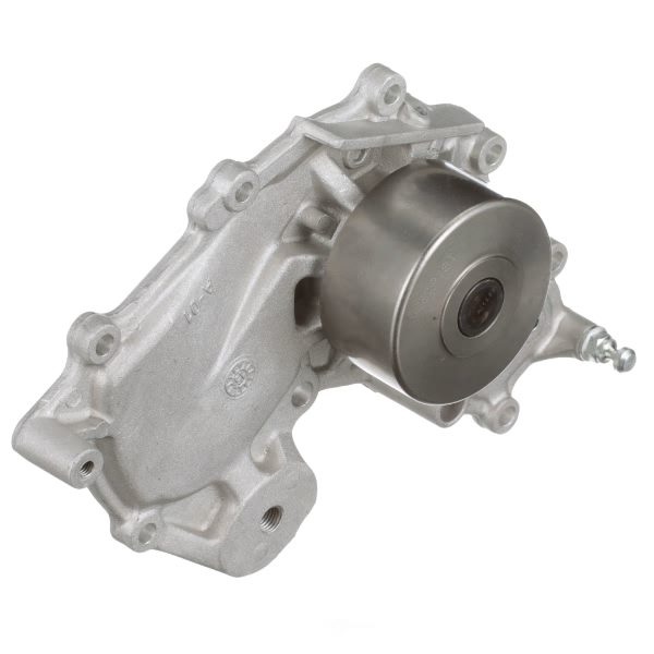 Airtex Engine Coolant Water Pump AW9097