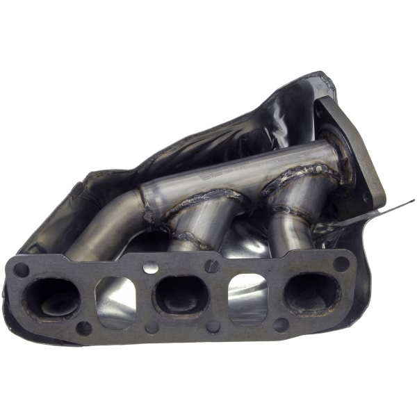 Dorman Stainless Steel Natural Exhaust Manifold 674-947