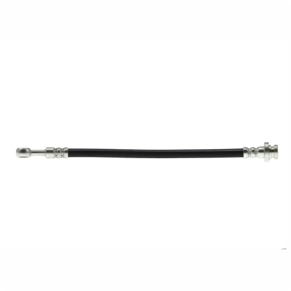 Centric Rear Passenger Side Brake Hose 150.42328