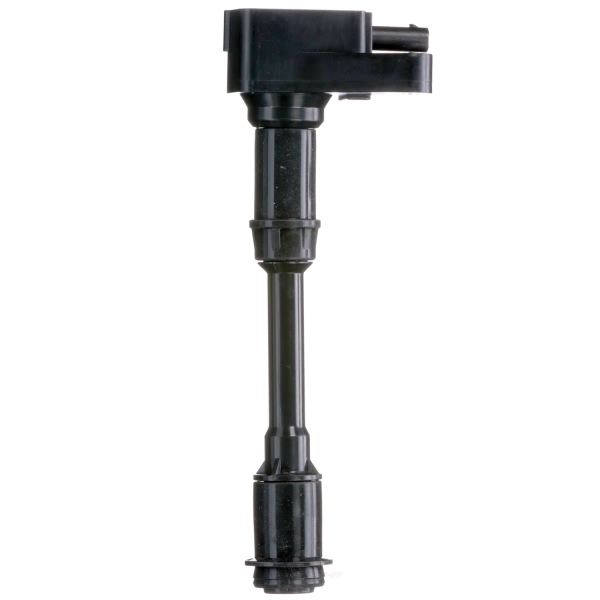 Delphi Ignition Coil GN10644