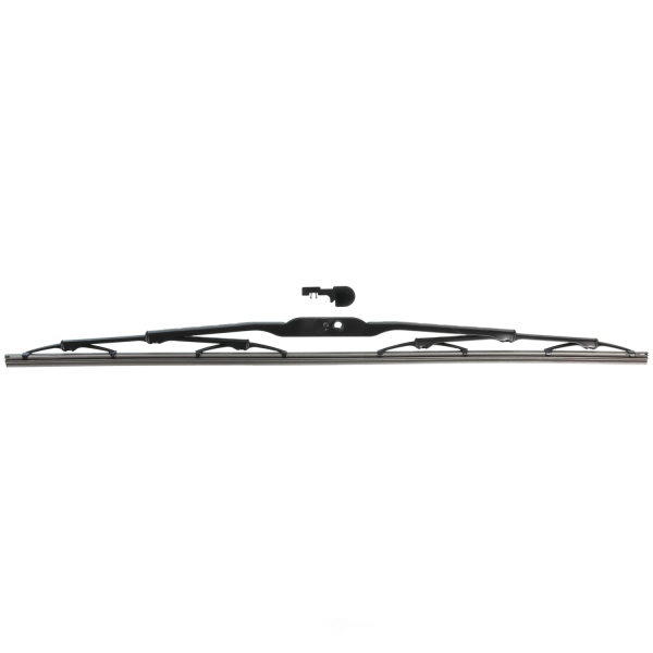 Anco Conventional AeroVantage Wiper Blade 21" 91-21