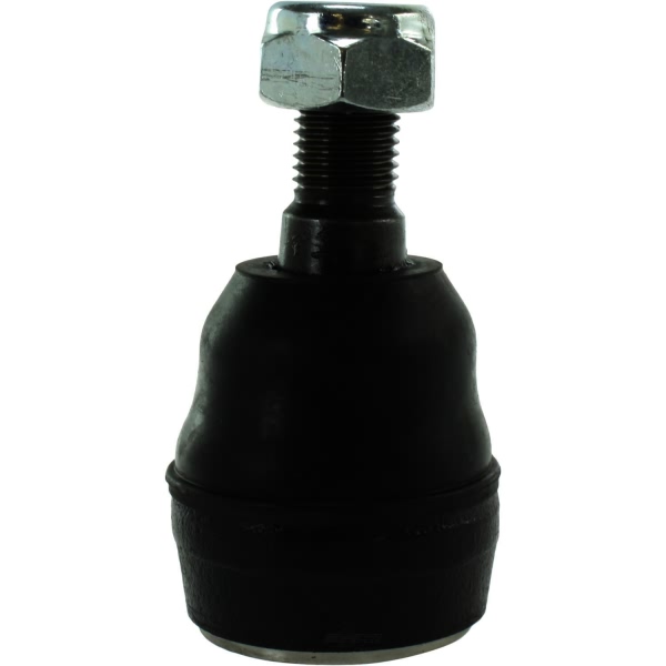 Centric Premium™ Tie Rod End 612.40120