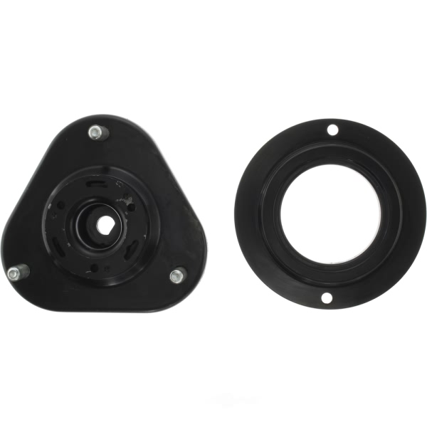 Centric Premium™ Front Strut Mount 608.44006