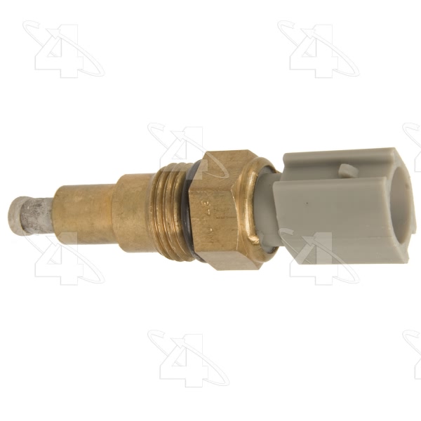 Four Seasons Cooling Fan Temperature Switch 37304