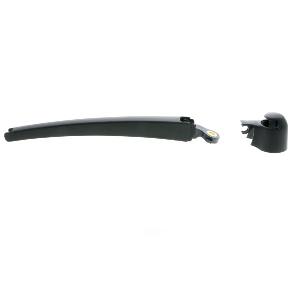 VAICO Rear Windshield Wiper Arm V10-2447