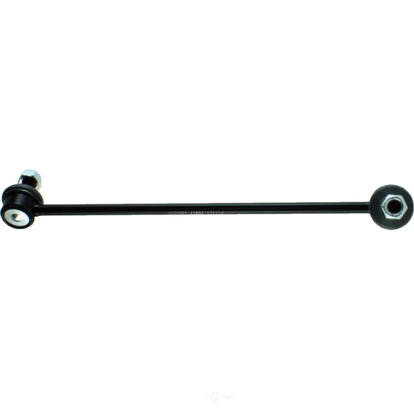 Centric Premium™ Sway Bar Link 606.51001