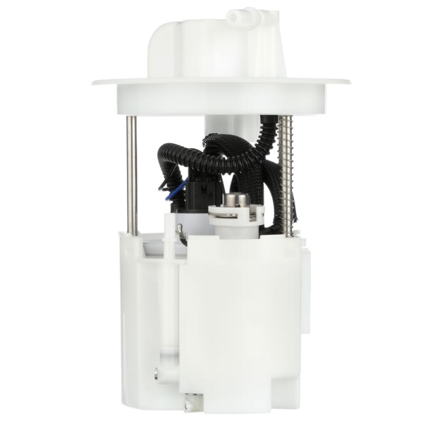 Delphi Fuel Pump Module Assembly FG1250