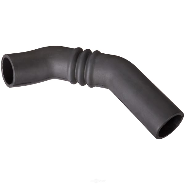 Spectra Premium Fuel Filler Hose FNH102