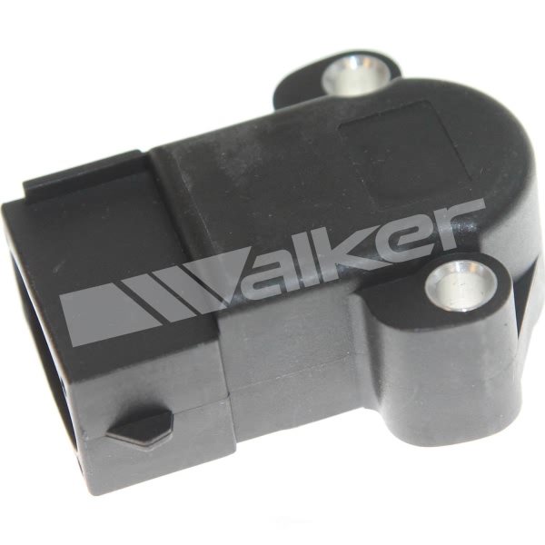 Walker Products Throttle Position Sensor 200-1348