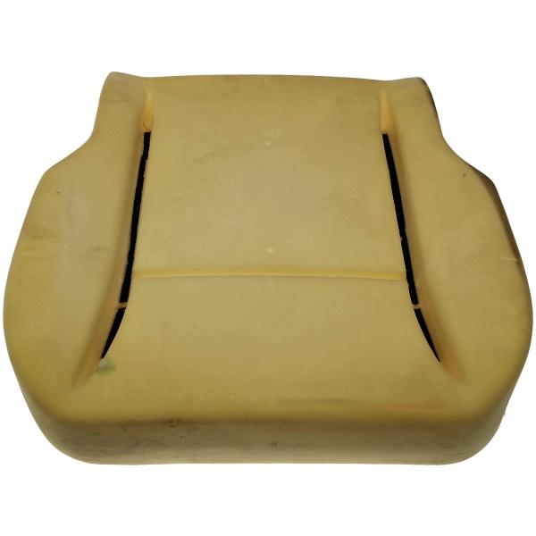 Dorman Heavy Duty Seat Cushion Pad 926-896