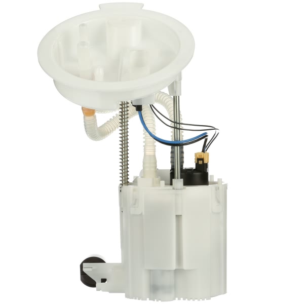 Delphi Fuel Pump Module Assembly FG2153