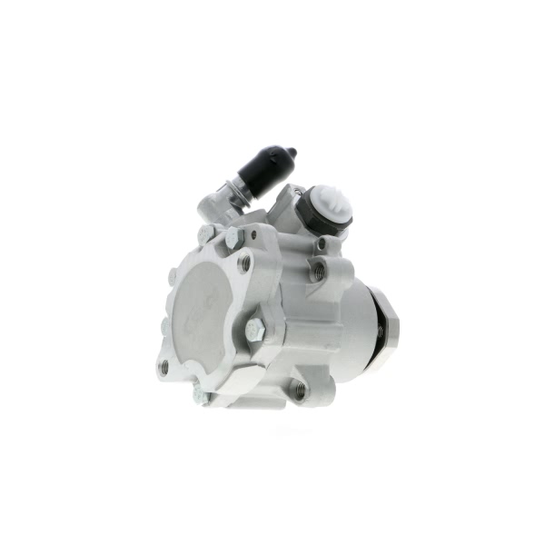 VAICO Power Steering Pump V10-0578