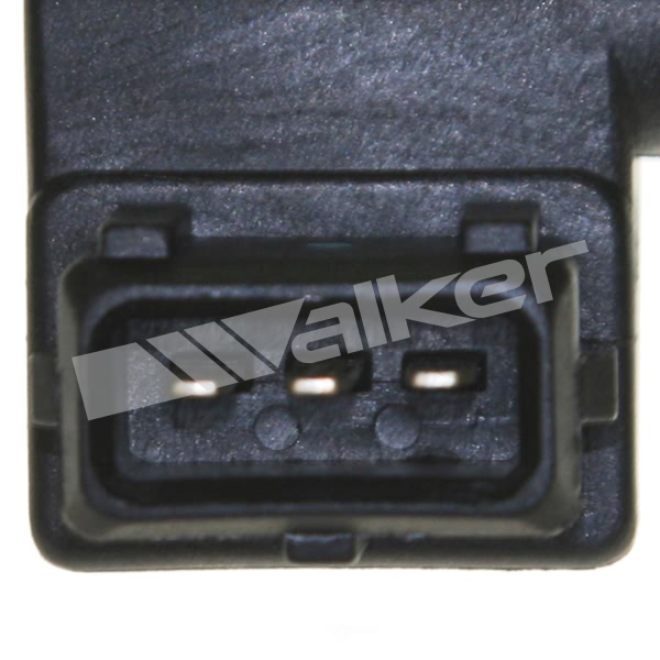 Walker Products Crankshaft Position Sensor 235-1445