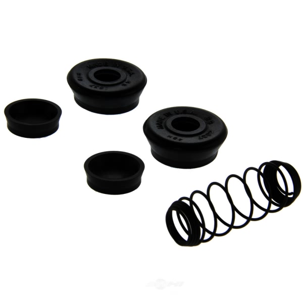 Centric Wheel Cylinder Kits 144.33112